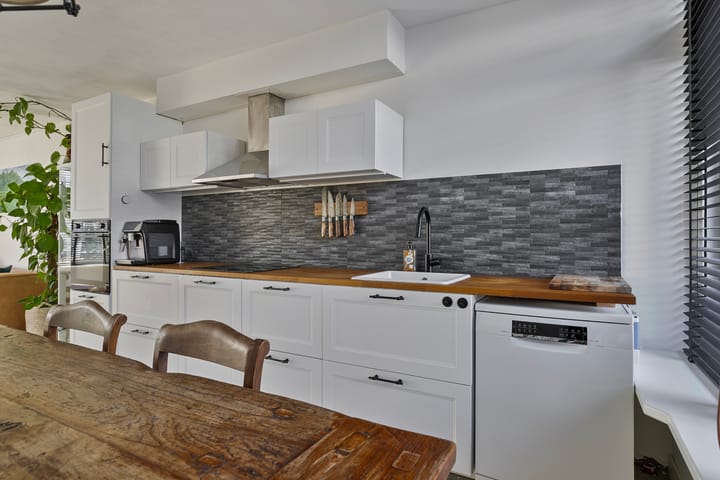 Foto 12 van Paulus Potterstraat 9