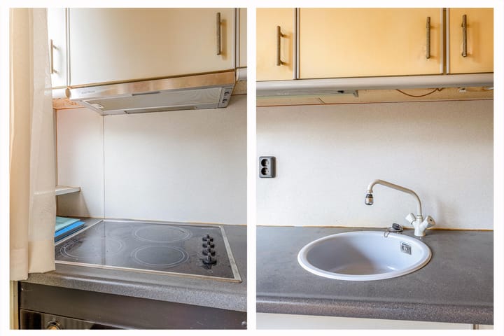 Foto 11 van Roerdomp 91