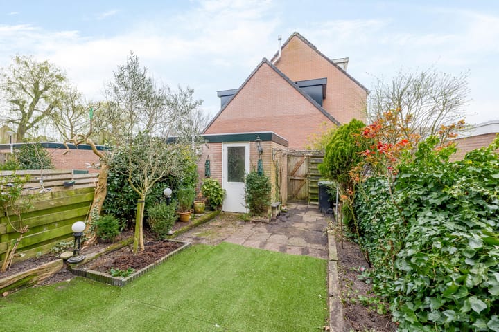 Foto 15 van Roerdomp 91