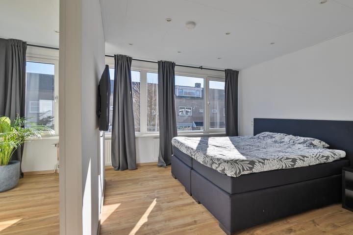 Foto 17 van Paulus Potterstraat 9