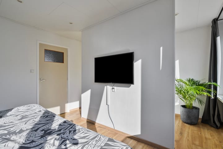 Foto 18 van Paulus Potterstraat 9