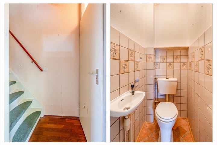 Foto 17 van Roerdomp 91