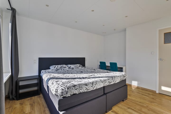 Foto 19 van Paulus Potterstraat 9