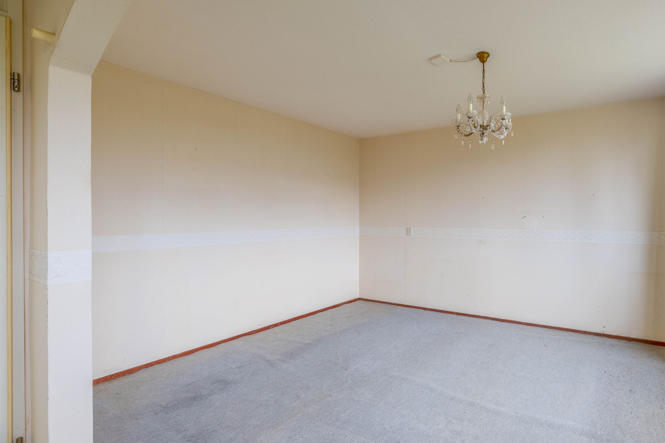 Foto 18 van Roerdomp 91