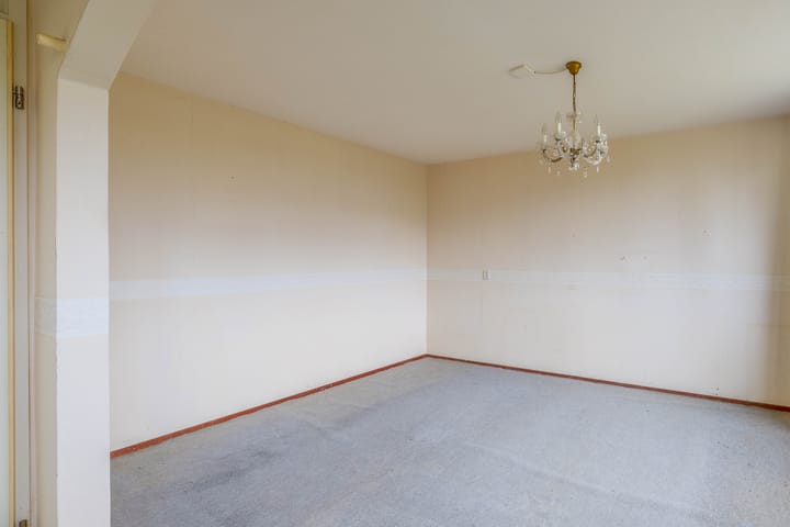 Foto 18 van Roerdomp 91