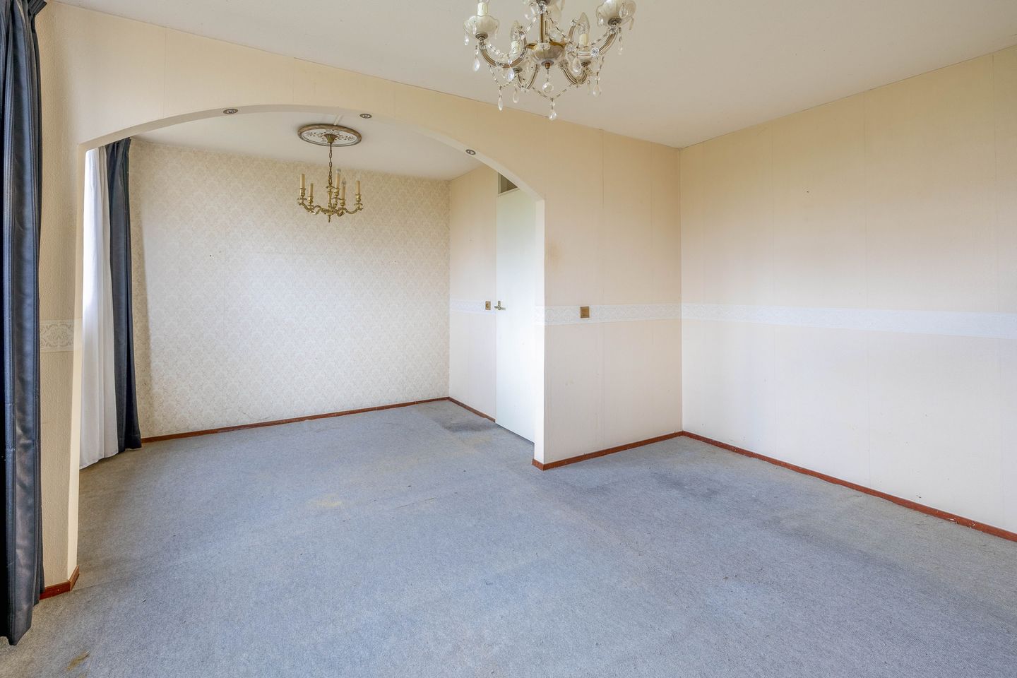 Foto 19 van Roerdomp 91