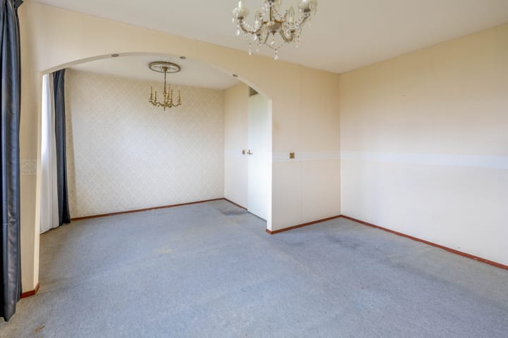 Foto 19 van Roerdomp 91