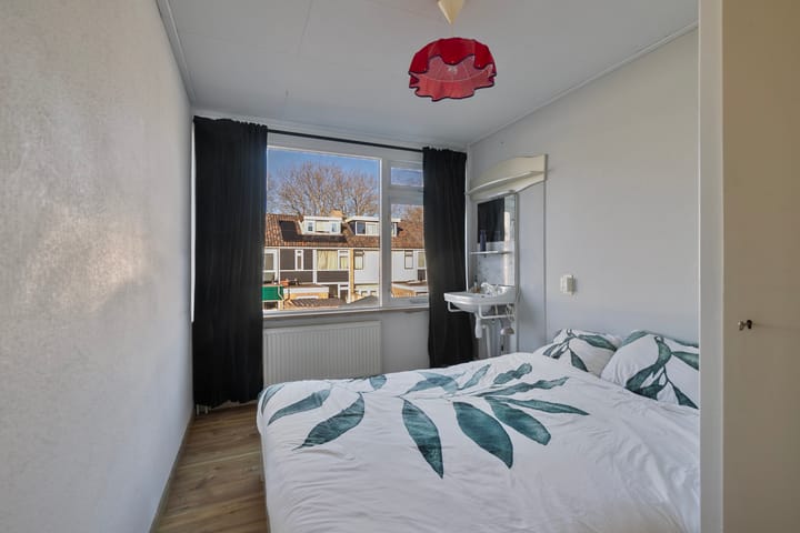 Foto 21 van Paulus Potterstraat 9