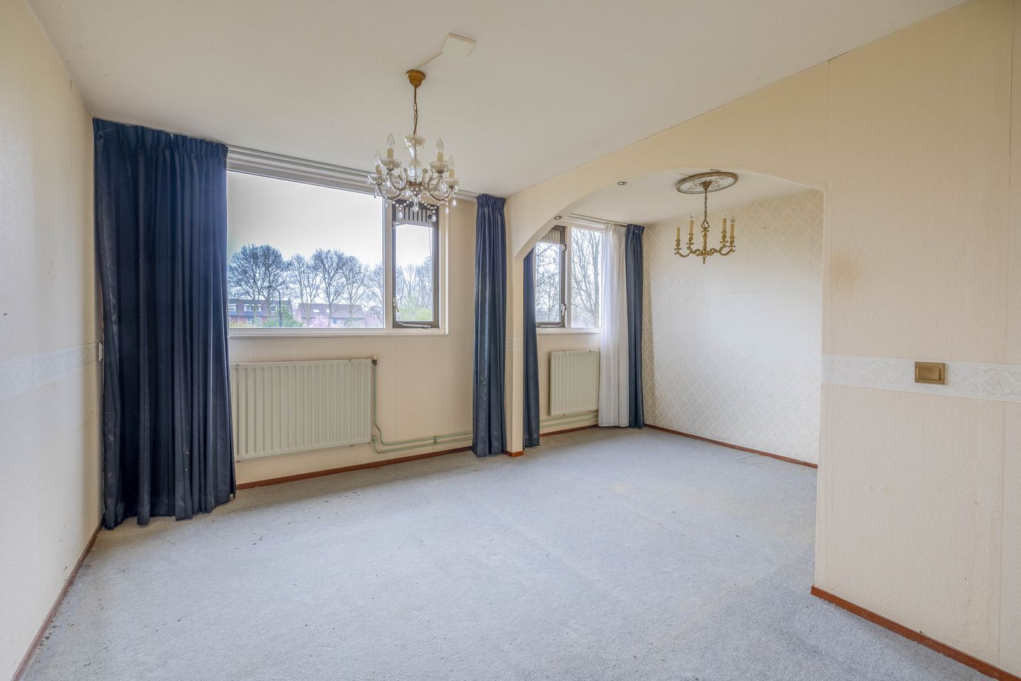 Foto 20 van Roerdomp 91