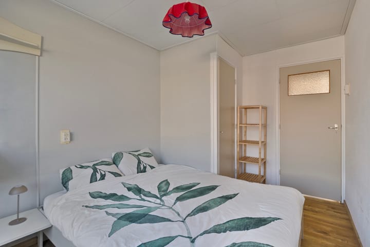 Foto 22 van Paulus Potterstraat 9