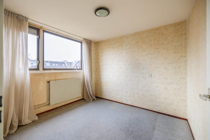 Foto 21 van Roerdomp 91