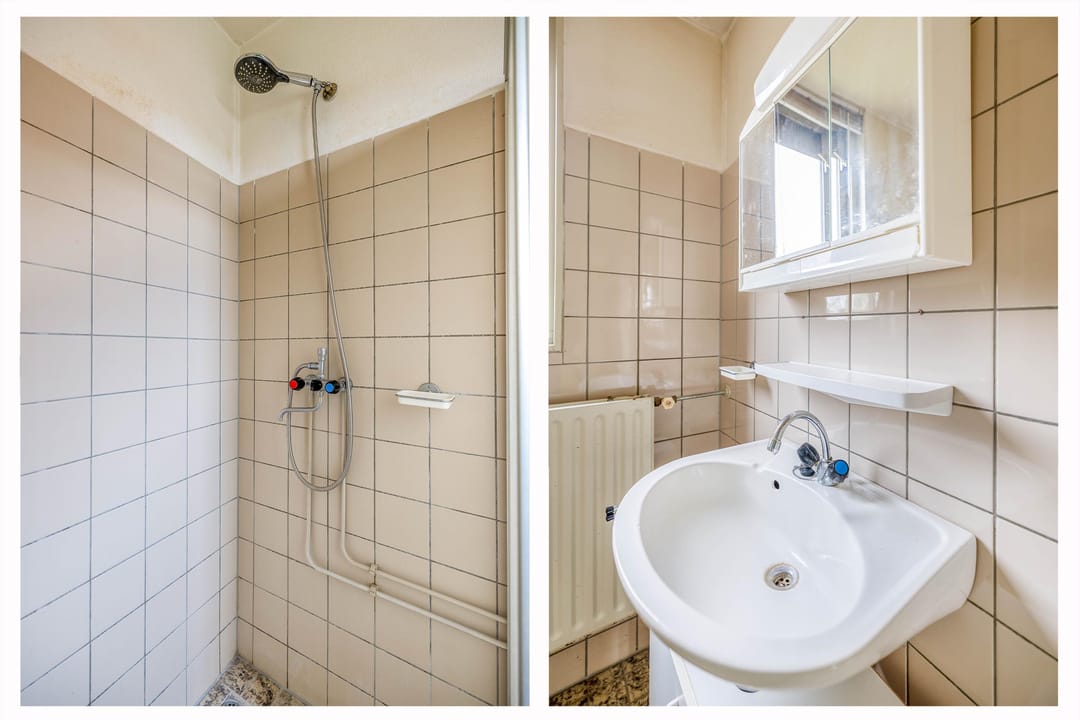 Foto 22 van Roerdomp 91