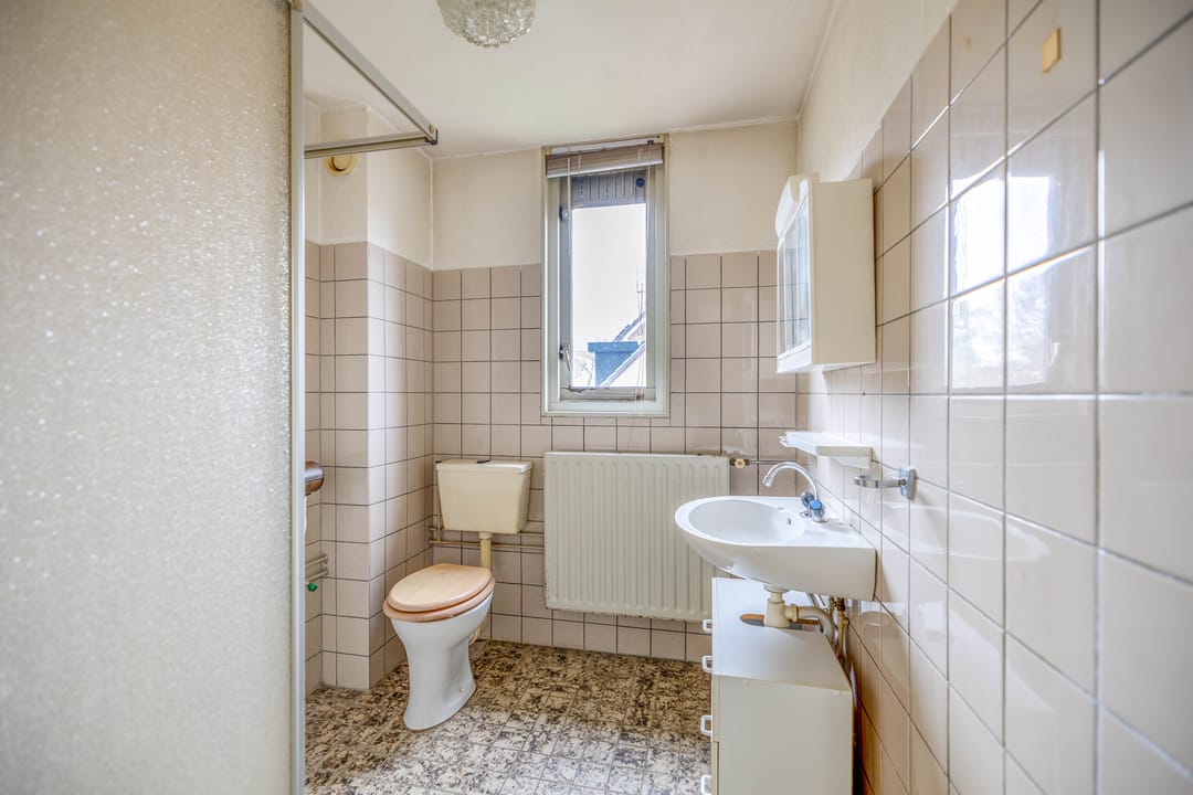 Foto 23 van Roerdomp 91