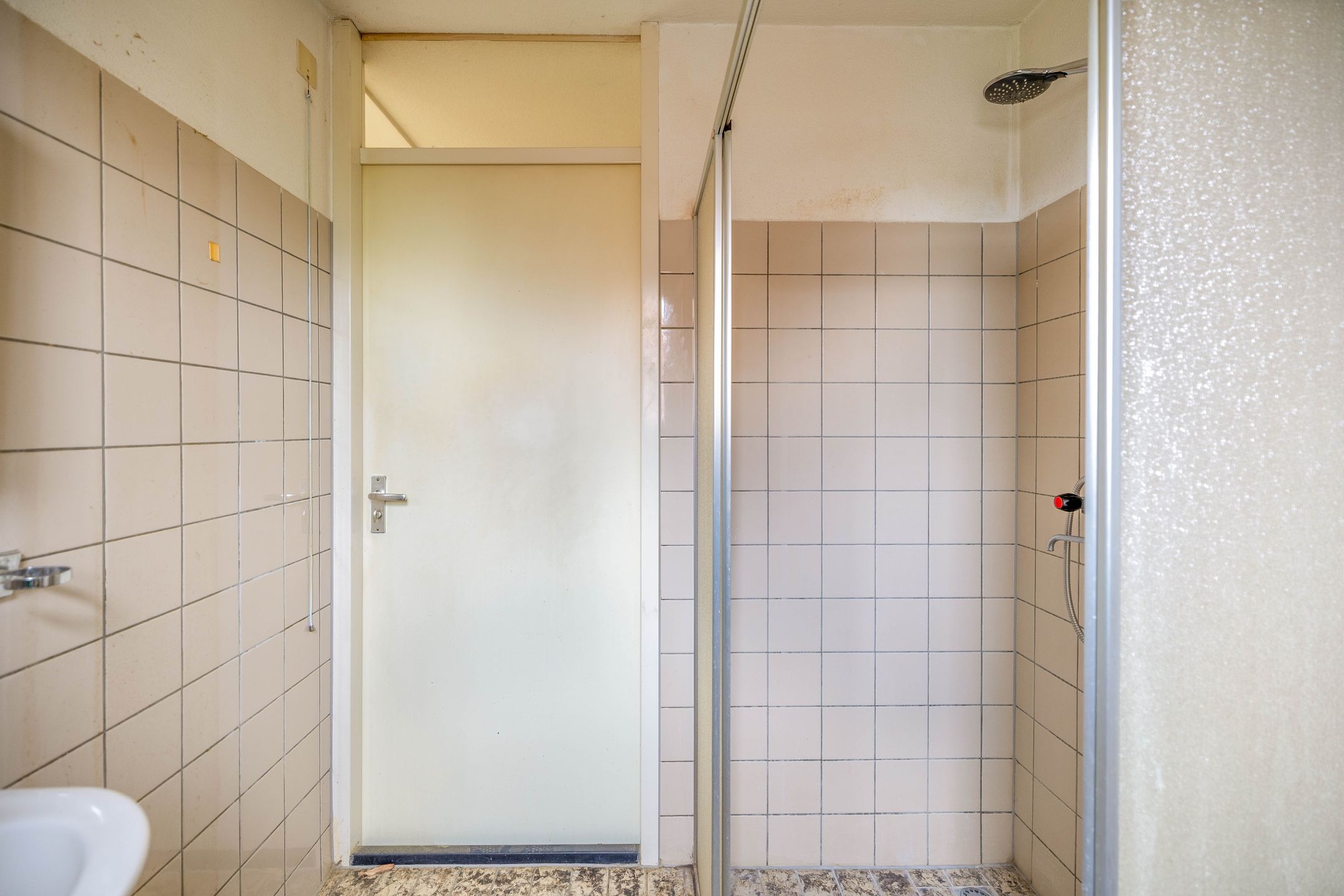 Foto 24 van Roerdomp 91