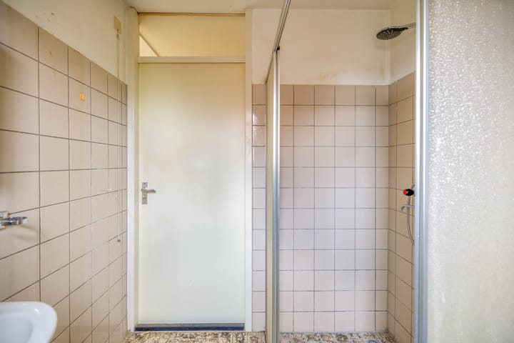 Foto 24 van Roerdomp 91