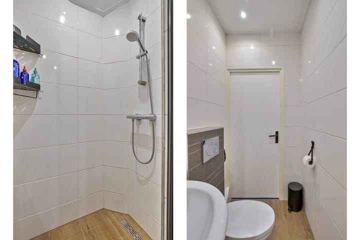 Foto 26 van Paulus Potterstraat 9