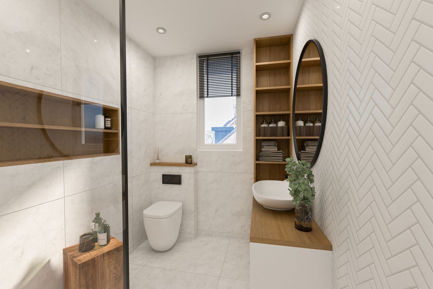 Foto 25 van Roerdomp 91