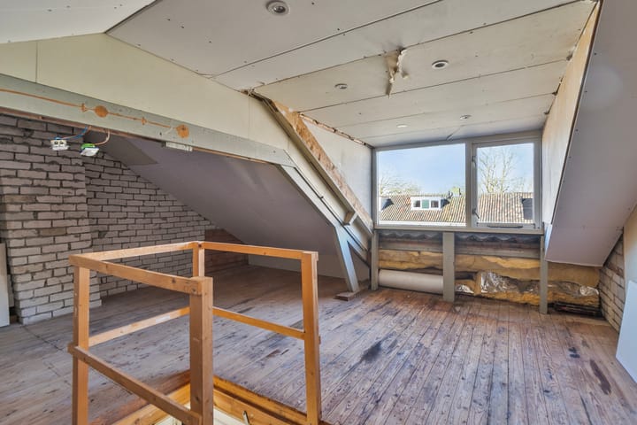 Foto 28 van Paulus Potterstraat 9