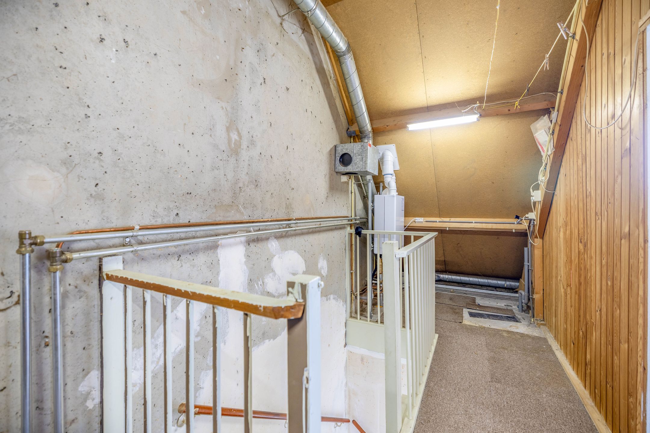 Foto 27 van Roerdomp 91