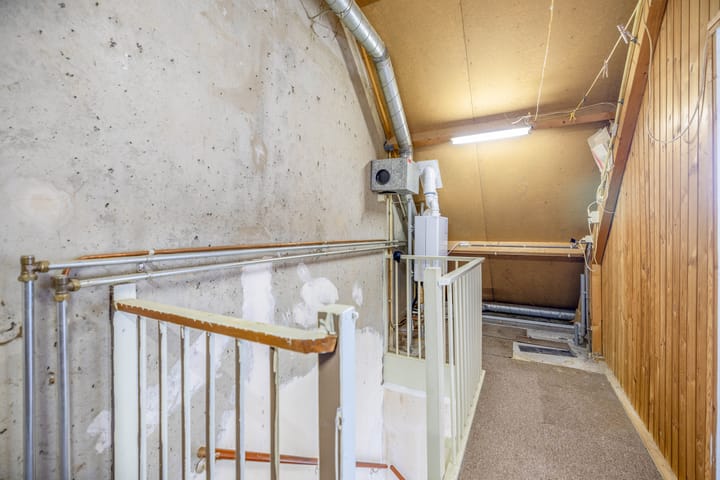 Foto 27 van Roerdomp 91