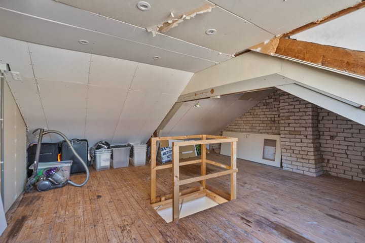 Foto 29 van Paulus Potterstraat 9