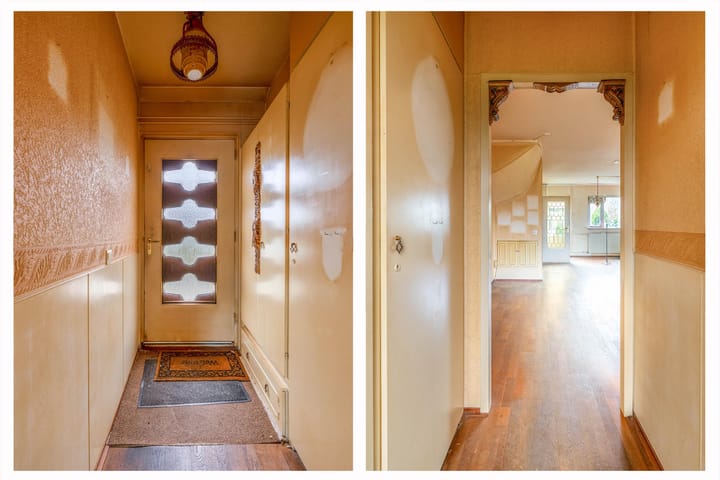 Foto 30 van Roerdomp 91