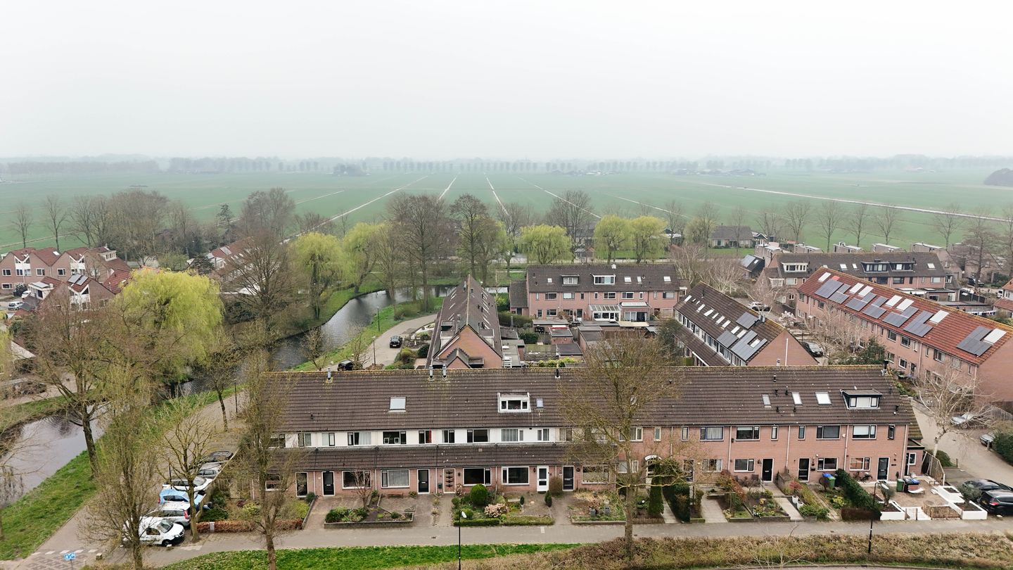 Foto 34 van Roerdomp 91