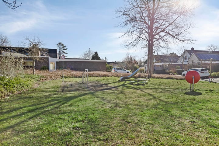 Foto 37 van Paulus Potterstraat 9