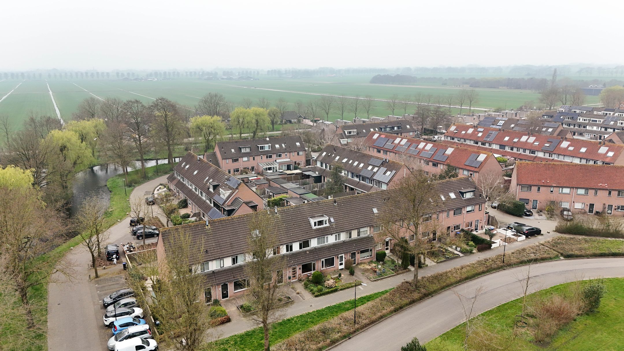 Foto 36 van Roerdomp 91