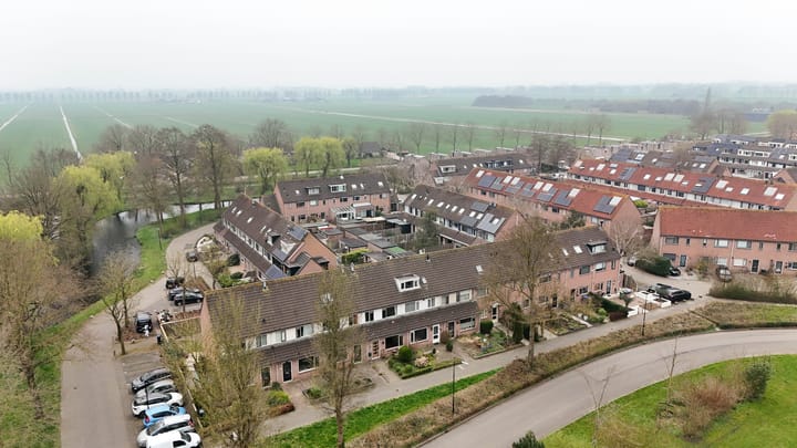 Foto 36 van Roerdomp 91