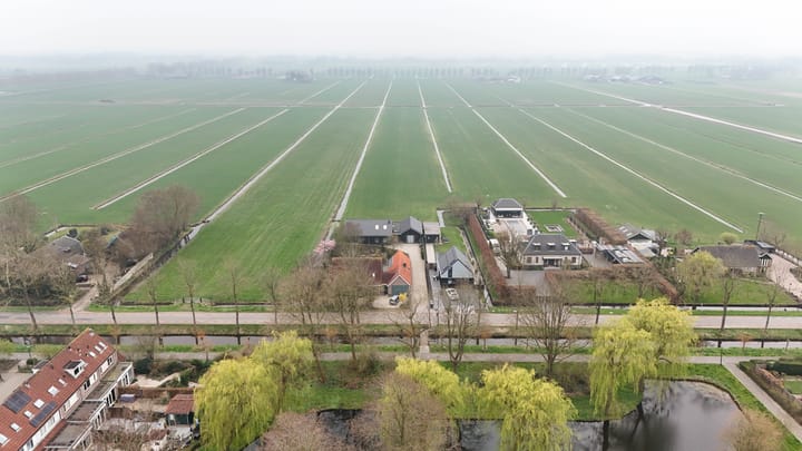 Foto 37 van Roerdomp 91