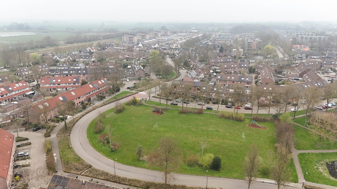 Foto 38 van Roerdomp 91