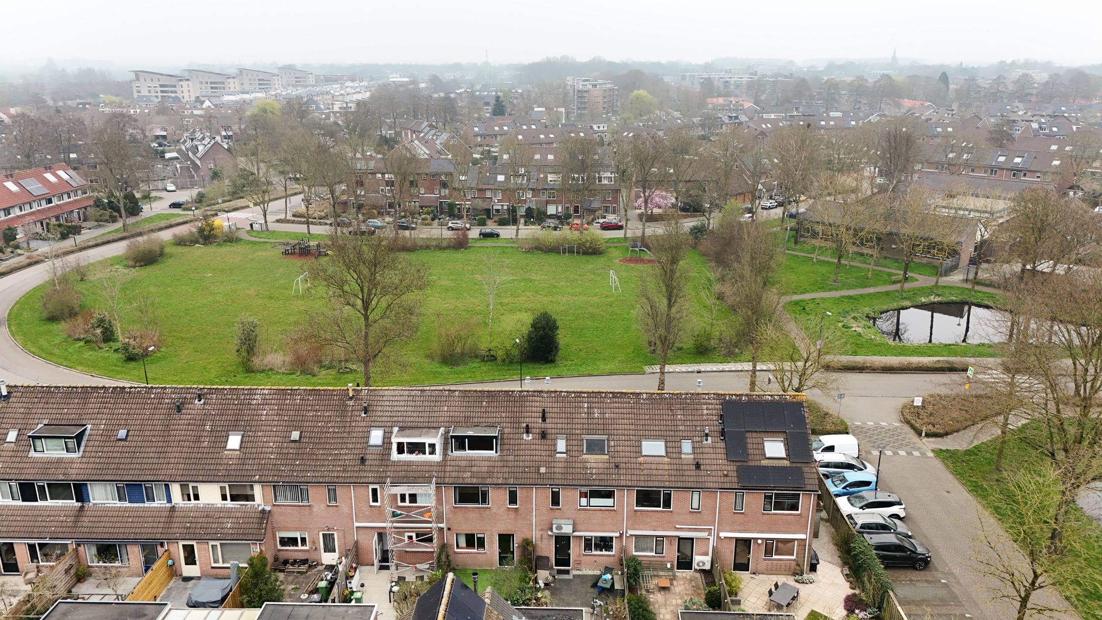 Foto 39 van Roerdomp 91