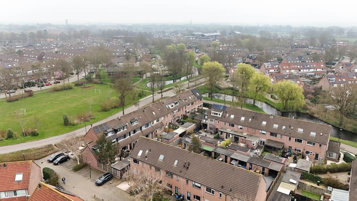 Foto 40 van Roerdomp 91