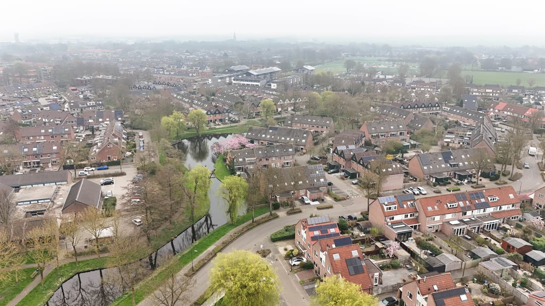 Foto 41 van Roerdomp 91