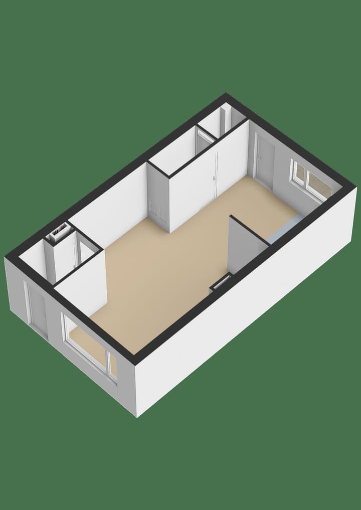 Foto 43 van Roerdomp 91