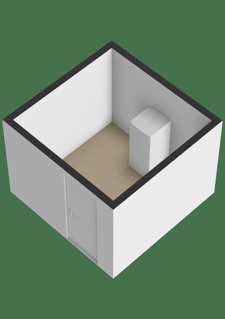 Foto 46 van Roerdomp 91