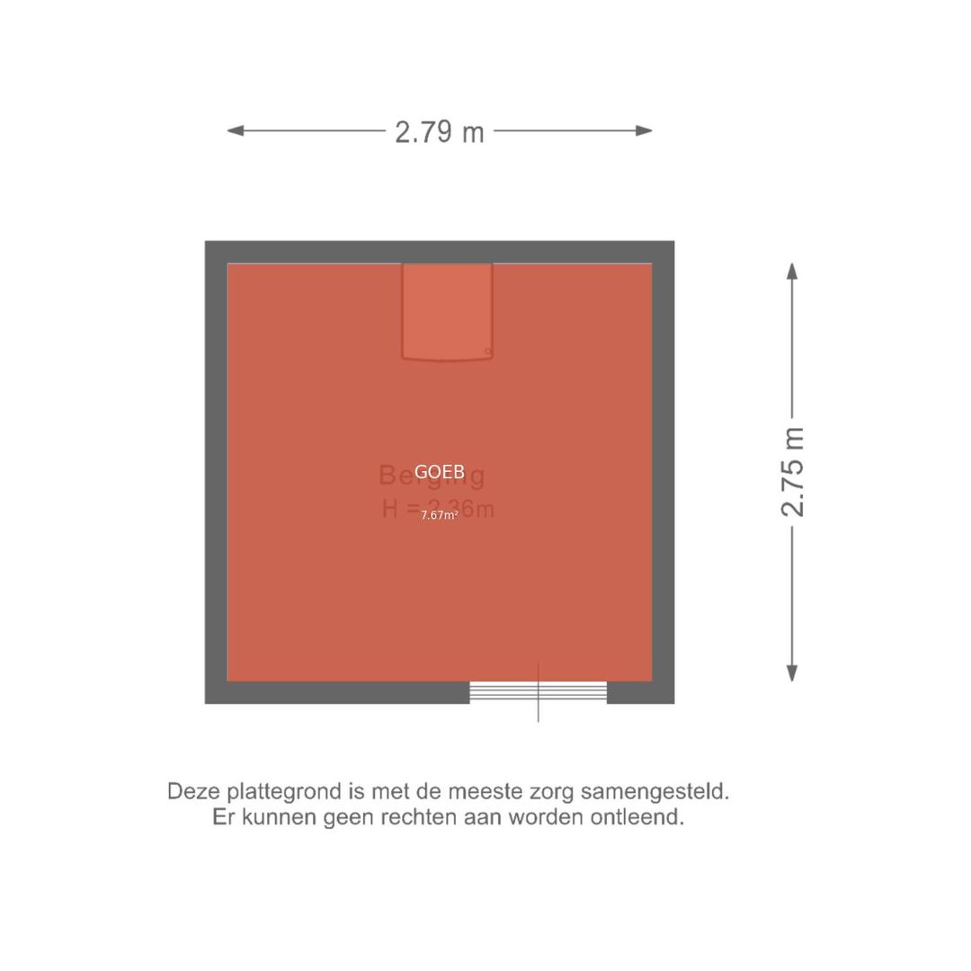 Foto 47 van Roerdomp 91