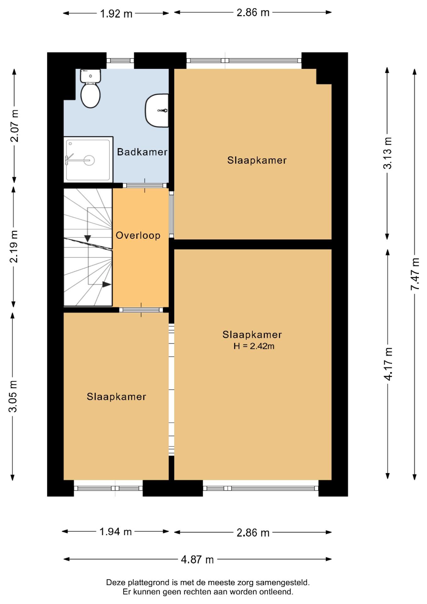 Foto 48 van Roerdomp 91