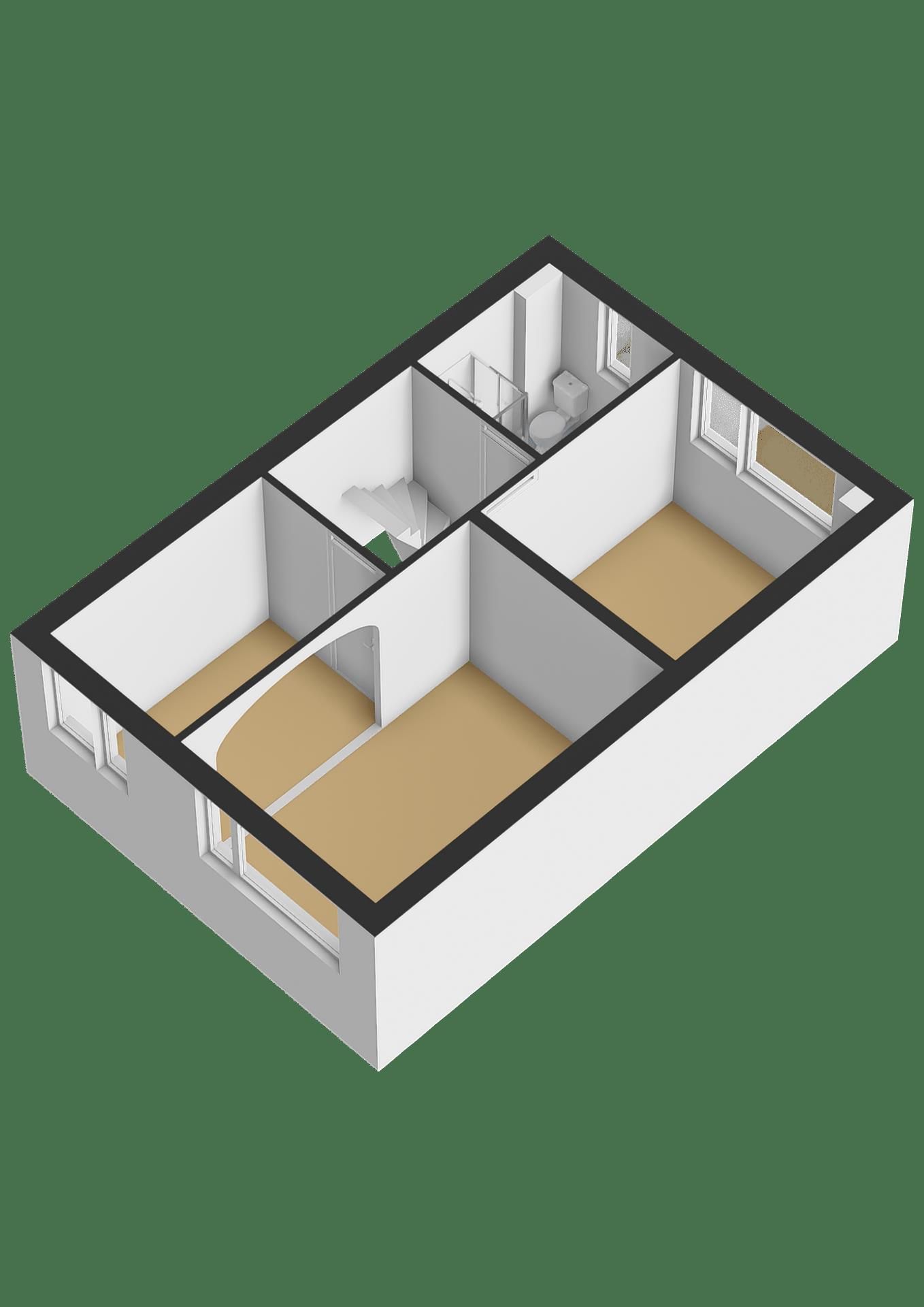 Foto 49 van Roerdomp 91