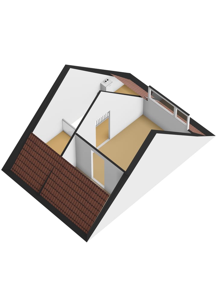 Foto 52 van Roerdomp 91