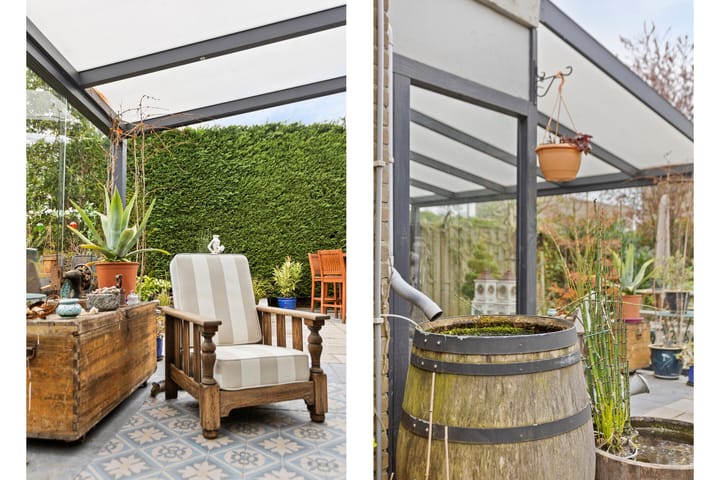 Foto 14 van Berliozplein 27