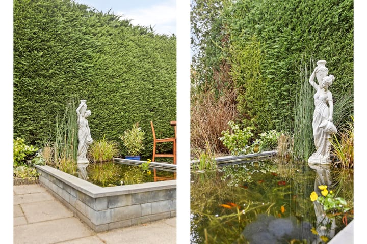 Foto 21 van Berliozplein 27