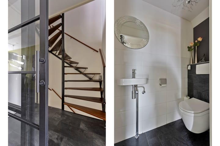 Foto 28 van Berliozplein 27