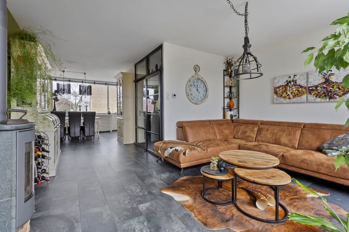 Foto 33 van Berliozplein 27