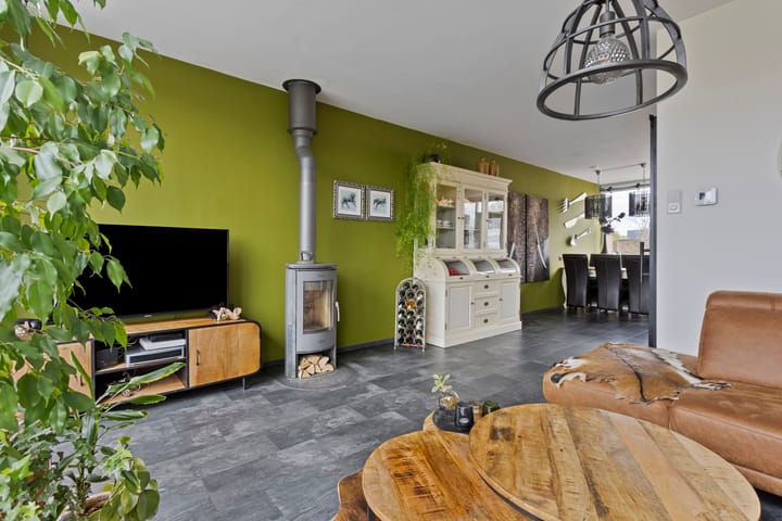 Foto 34 van Berliozplein 27