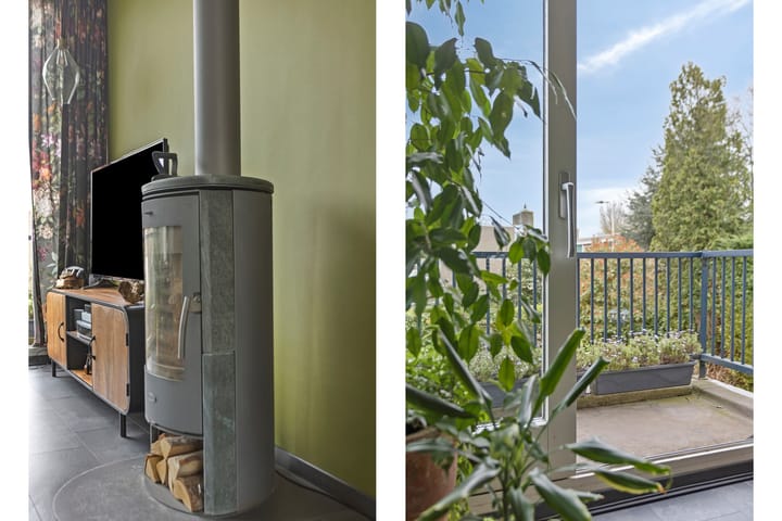 Foto 35 van Berliozplein 27