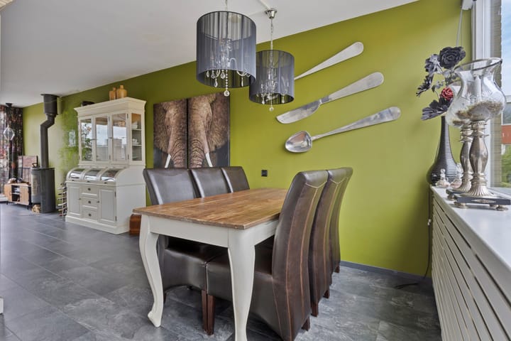 Foto 40 van Berliozplein 27