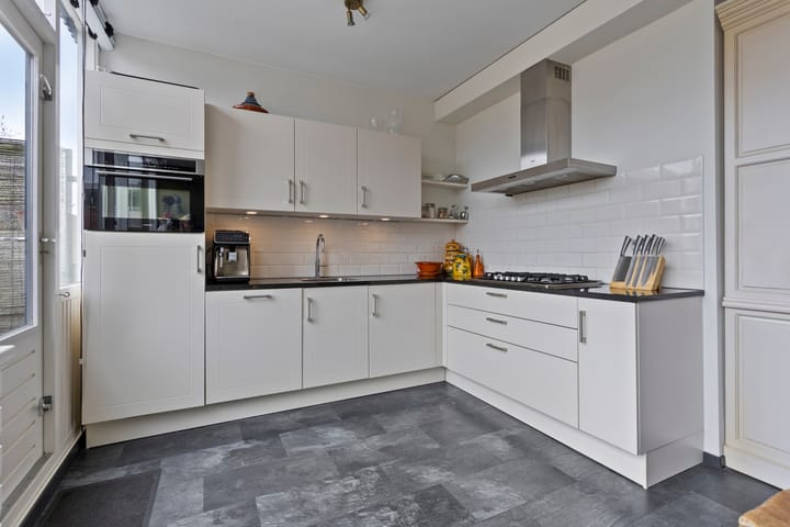 Foto 42 van Berliozplein 27