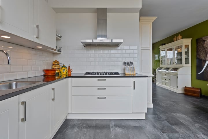 Foto 43 van Berliozplein 27